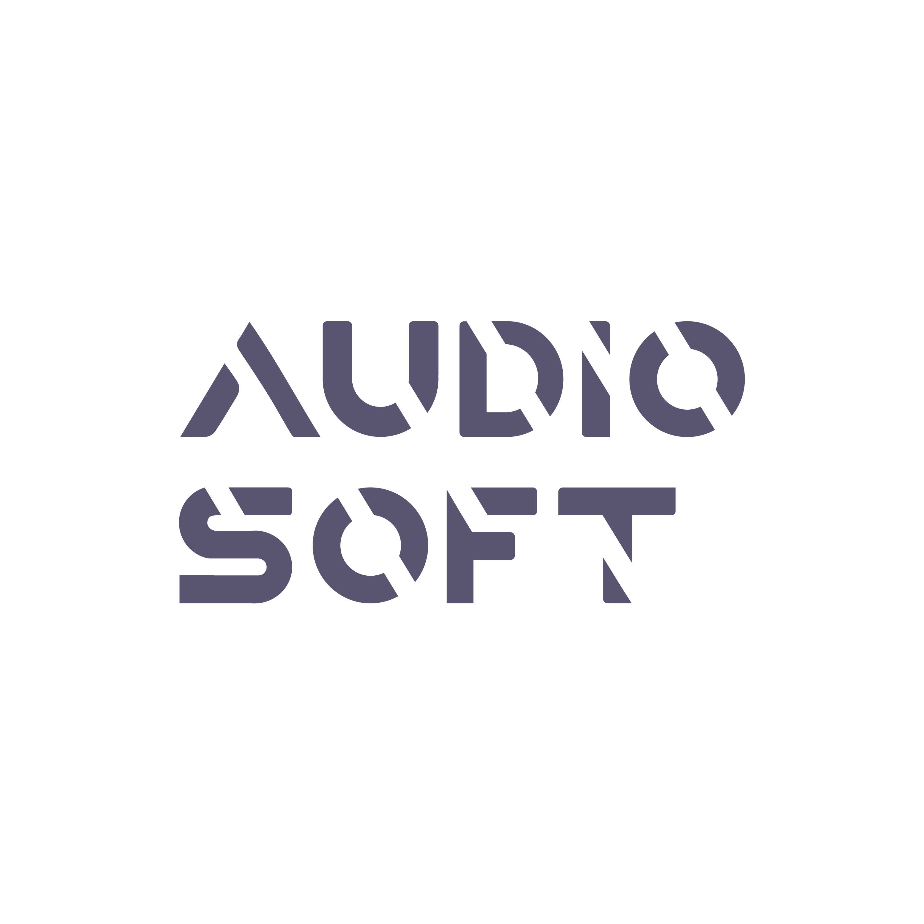 Audio Soft